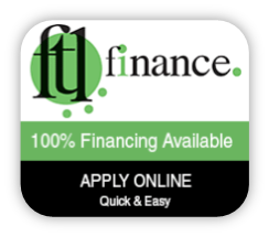 Finance today to repair your Air Conditioning in Benton Harbor MI